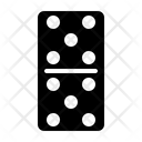 پیش‌نمایش فایل domino-1873458 از پک دومینو