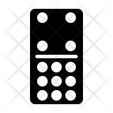 پیش‌نمایش فایل domino-1873459 از پک دومینو