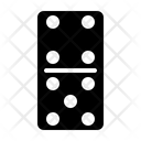 پیش‌نمایش فایل domino-1873460 از پک دومینو