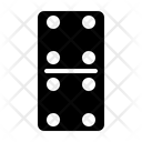 پیش‌نمایش فایل domino-1873461 از پک دومینو