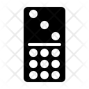 پیش‌نمایش فایل domino-1873462 از پک دومینو