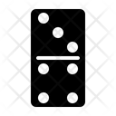 پیش‌نمایش فایل domino-1873464 از پک دومینو