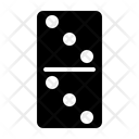 پیش‌نمایش فایل domino-1873465 از پک دومینو