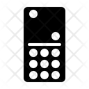 پیش‌نمایش فایل domino-1873466 از پک دومینو