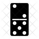 پیش‌نمایش فایل domino-1873467 از پک دومینو