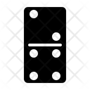 پیش‌نمایش فایل domino-1873468 از پک دومینو