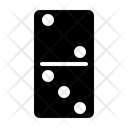 پیش‌نمایش فایل domino-1873469 از پک دومینو