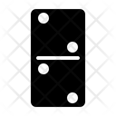 پیش‌نمایش فایل domino-1873470 از پک دومینو