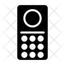 پیش‌نمایش فایل domino-1873471 از پک دومینو