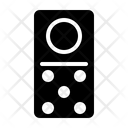 پیش‌نمایش فایل domino-1873472 از پک دومینو