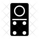 پیش‌نمایش فایل domino-1873473 از پک دومینو