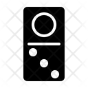 پیش‌نمایش فایل domino-1873474 از پک دومینو