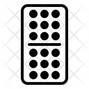 پیش‌نمایش فایل domino-1873428 از پک دومینو