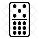 پیش‌نمایش فایل domino-1873429 از پک دومینو