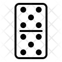 پیش‌نمایش فایل domino-1873430 از پک دومینو