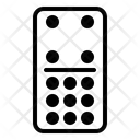 پیش‌نمایش فایل domino-1873431 از پک دومینو