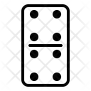 پیش‌نمایش فایل domino-1873433 از پک دومینو