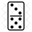 پیش‌نمایش فایل domino-1873435 از پک دومینو