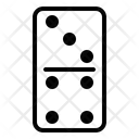 پیش‌نمایش فایل domino-1873436 از پک دومینو