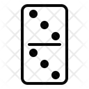 پیش‌نمایش فایل domino-1873437 از پک دومینو