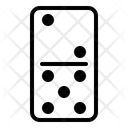 پیش‌نمایش فایل domino-1873439 از پک دومینو