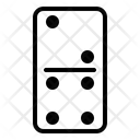 پیش‌نمایش فایل domino-1873440 از پک دومینو
