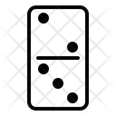 پیش‌نمایش فایل domino-1873441 از پک دومینو
