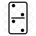 پیش‌نمایش فایل domino-1873442 از پک دومینو