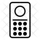 پیش‌نمایش فایل domino-1873443 از پک دومینو