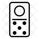 پیش‌نمایش فایل domino-1873444 از پک دومینو