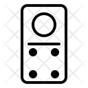 پیش‌نمایش فایل domino-1873445 از پک دومینو