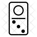 پیش‌نمایش فایل domino-1873446 از پک دومینو