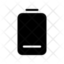 پیش‌نمایش فایل bars-1873060 از پک ویرایشگر دوربین عکس