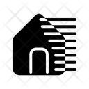 پیش‌نمایش فایل contrast-1873079 از پک ویرایشگر دوربین عکس