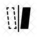 پیش‌نمایش فایل mirror-effect-1873065 از پک ویرایشگر دوربین عکس
