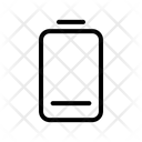 پیش‌نمایش فایل bars-1873025 از پک ویرایشگر دوربین عکس