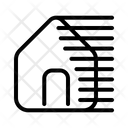 پیش‌نمایش فایل contrast-1873044 از پک ویرایشگر دوربین عکس