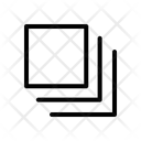 پیش‌نمایش فایل layers-1873024 از پک ویرایشگر دوربین عکس