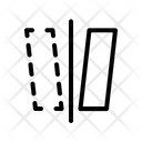 پیش‌نمایش فایل mirror-1873030 از پک ویرایشگر دوربین عکس
