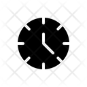 پیش‌نمایش فایل clock-1873014 از پک آموزش و پرورش
