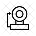 پیش‌نمایش فایل bell-1872991 از پک آموزش و پرورش