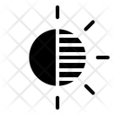 پیش‌نمایش فایل contrast-1872968 از پک ویرایشگر عکس