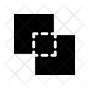 پیش‌نمایش فایل copy-1872956 از پک ویرایشگر عکس