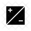 پیش‌نمایش فایل exposure-1872961 از پک ویرایشگر عکس