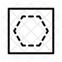 پیش‌نمایش فایل collage-1872938 از پک ویرایشگر عکس