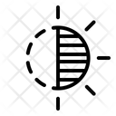 پیش‌نمایش فایل contrast-1872948 از پک ویرایشگر عکس