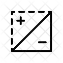 پیش‌نمایش فایل exposure-1872941 از پک ویرایشگر عکس