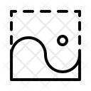 پیش‌نمایش فایل file-1872954 از پک ویرایشگر عکس
