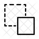 پیش‌نمایش فایل photo-resize-1872947 از پک ویرایشگر عکس