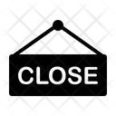 پیش‌نمایش فایل closed-sign-1872896 از پک بازار آنلاین